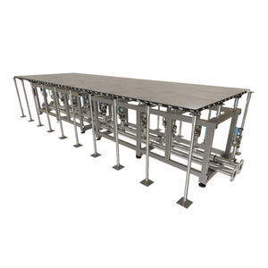manifold multivía