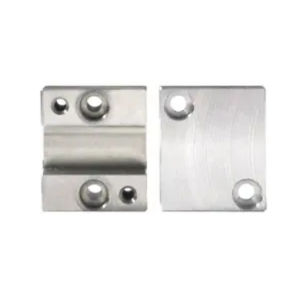 pinza de soporte de tubo 1
