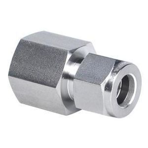 adaptador hidráulico industrial 1
