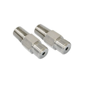 adaptador roscado 1