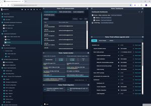 software de tratamiento de imágenes