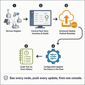 software de gestión de activos 1