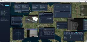 software de gestión de activos