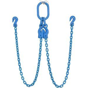 eslinga de cadena