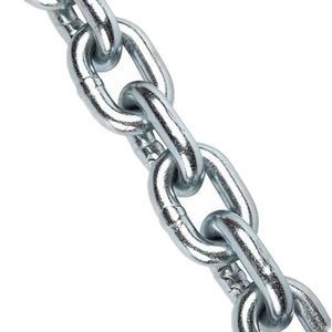 cadena de ancla