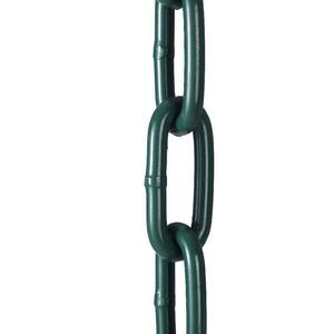 cadena de remolcado