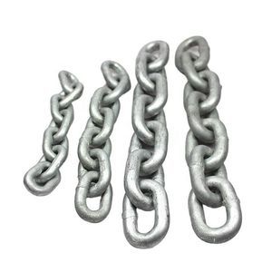 cadena de ancla 1