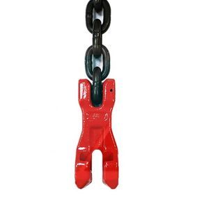 acortador de cadena 1