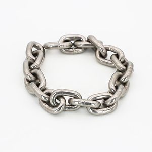 cadena de ancla 1