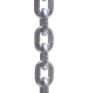 cadena de ancla 1