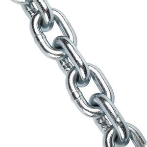 cadena de ancla 1