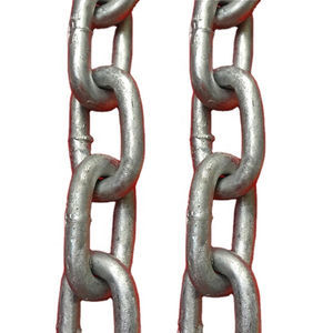 cadena de remolcado 1