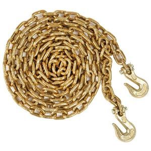cadena de remolcado 1