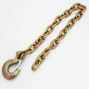 cadena de ancla 1