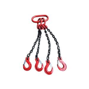 eslinga de cadena 1