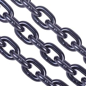 cadena de remolcado 1