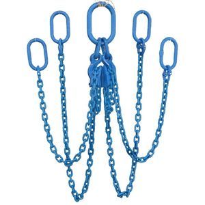 eslinga de cadena 1