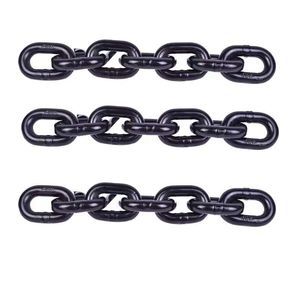 cadena de ancla 1