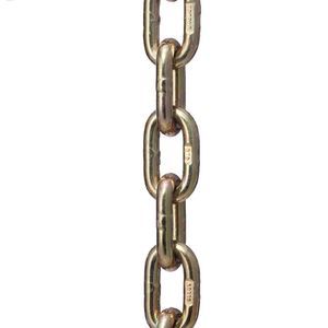cadena de ancla 1