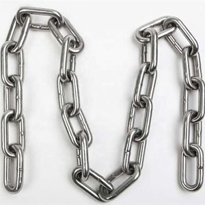 cadena de ancla 1