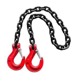 eslinga de cadena 1