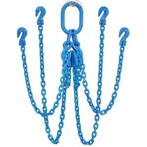 eslinga de cadena 1