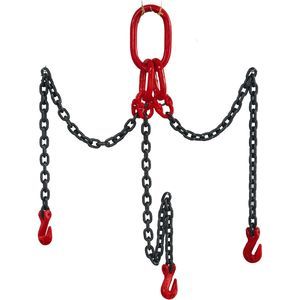 eslinga de cadena 1