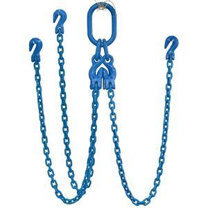 eslinga de cadena 1