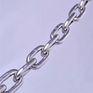 cadena de remolcado 1