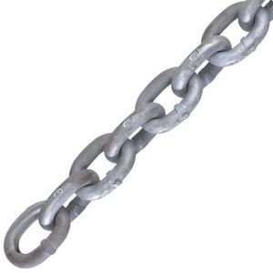 cadena de remolcado 1