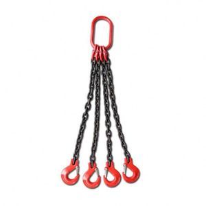 eslinga de cadena 1
