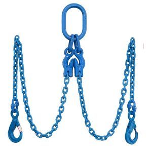 eslinga de cadena 1