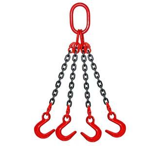 eslinga de cadena 1