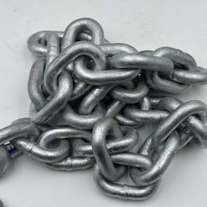 cadena para tronzado 1