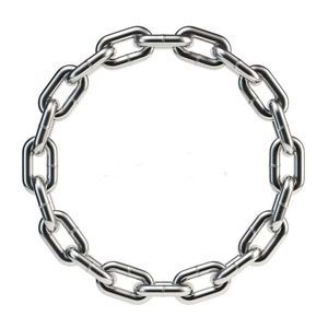 cadena de remolcado 1