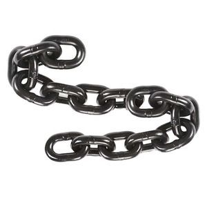 cadena de remolcado 1