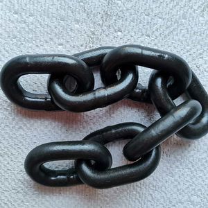 cadena de elevación de escayola 1