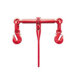 sistema de sujeción de cargas de cadenas 1