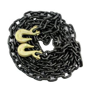 eslinga de cadena 1