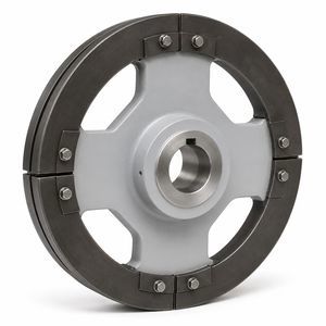 rueda monobloque 1