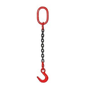 eslinga de cadena 1