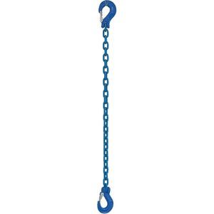 eslinga de cadena 1
