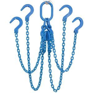 eslinga de cadena 1