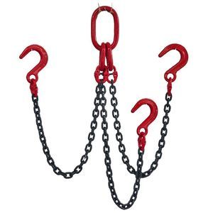 eslinga de cadena 1