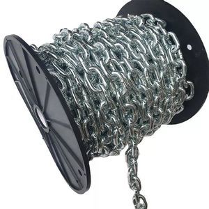 cadena de transmisión 1