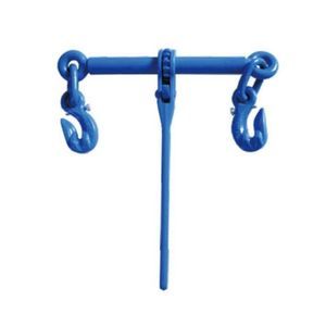 sistema de sujeción de cargas de cadenas 1