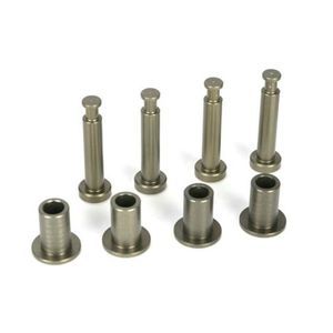 machón de reemplazo 1