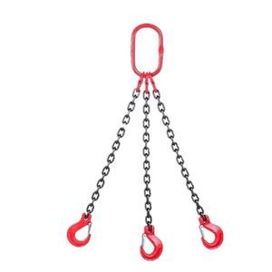 eslinga de cadena 1
