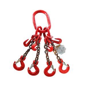 eslinga de cadena 1