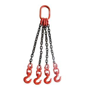 eslinga de cadena 1
